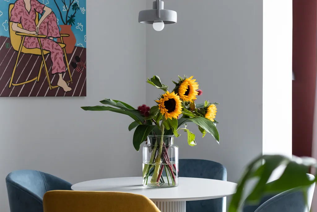 Точно Ключи Ботанический Сад