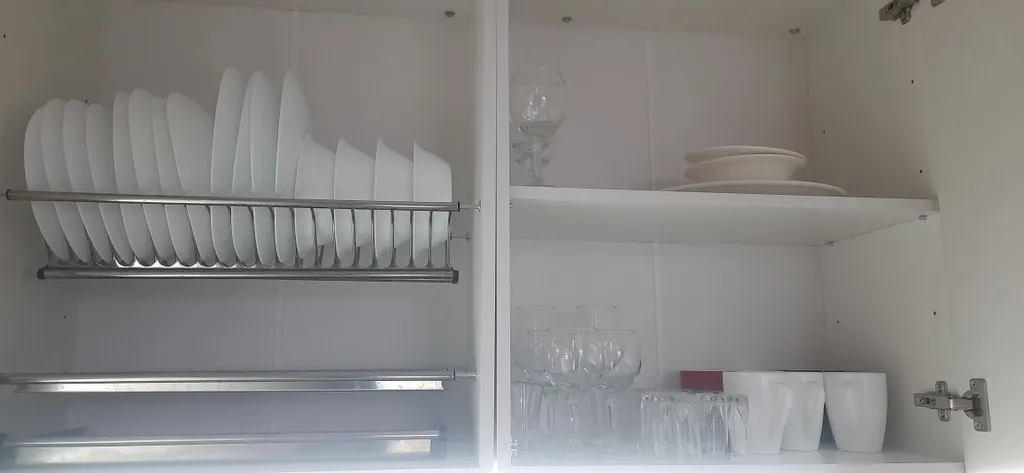 Видовая квартира в уникальном доме на пляже