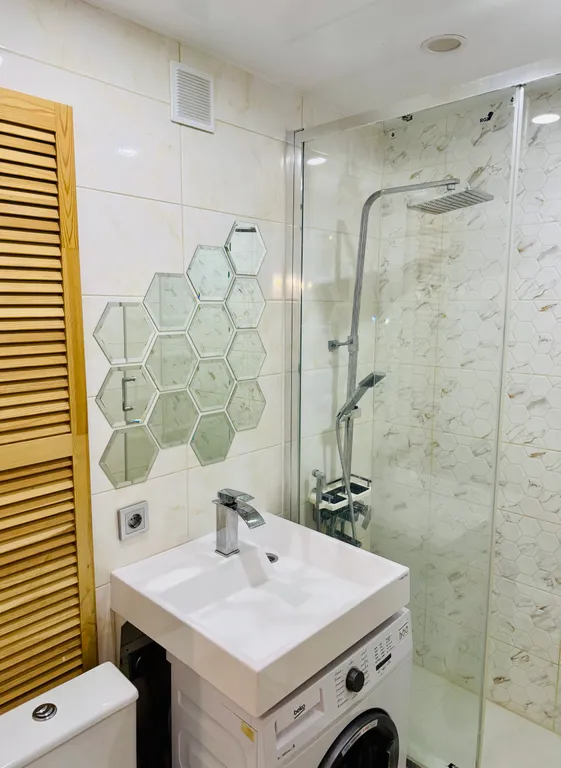 Уютное жильё для комфортного проживания в центре Тулы