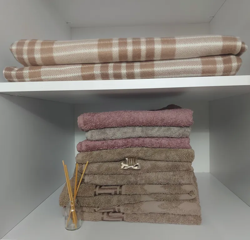 Квартира Уютная, новая квартира рядом с Куршской косой — Зеленоградск