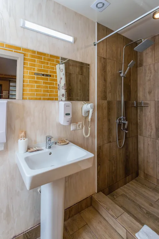 Квартира Комната — Усть-Лабинск