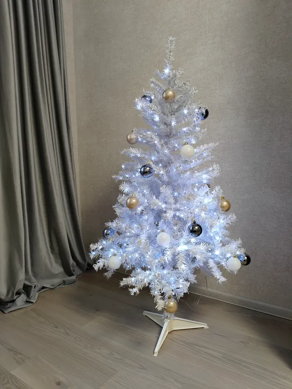 Квартира Уютная квартира в центре города — Ярославль