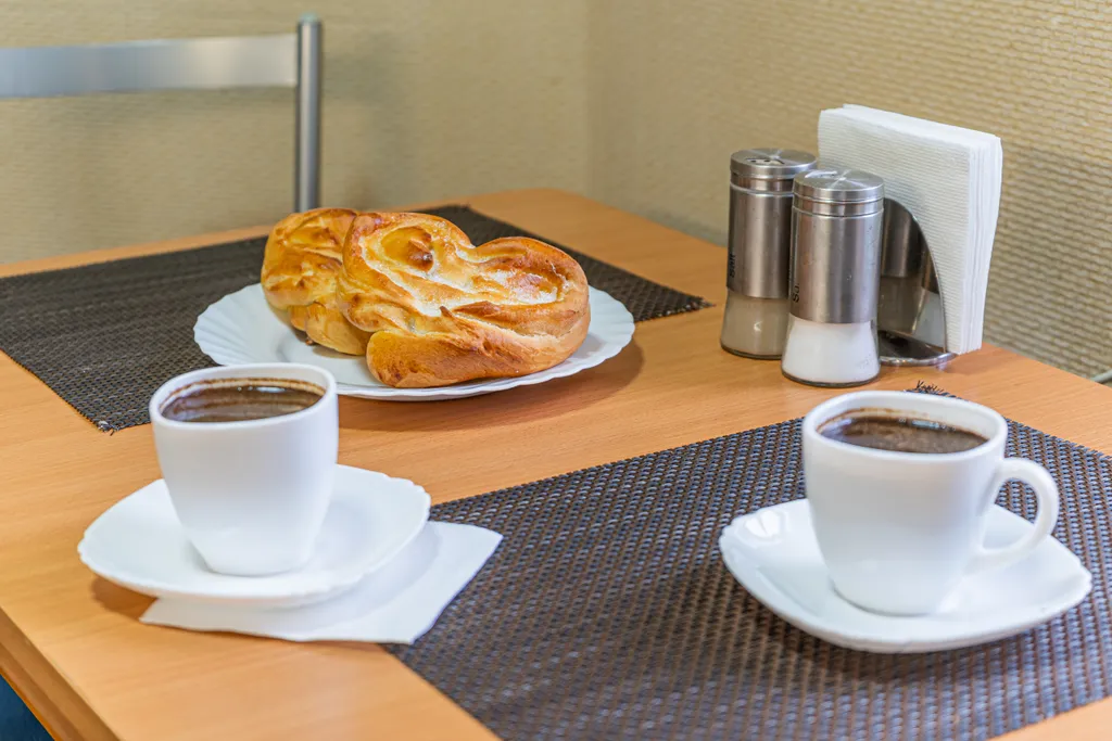 Квартира Квартира Bliss aparts Pervomaiskaya 39/10 Парковка в закрытом дворе,зона ЮНЕСКО — Ярославль