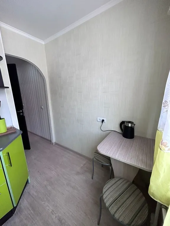 Апapтаменты в центре гoрoда