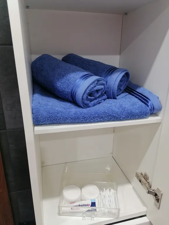 Таунхаус Четыре сезона