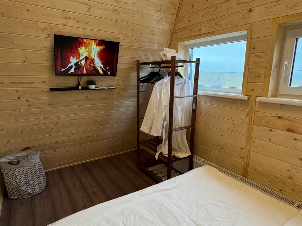 Уютный и теплый домик без соседей, для отдыха и праздников