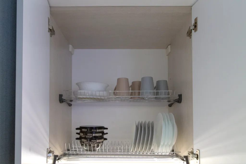 Квартира Шахматные апартаменты в центре — Ярославль