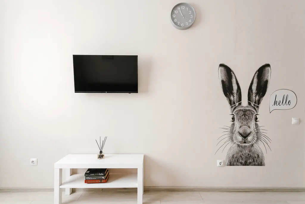 Квартира Сказка рядом с аквапарком