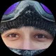 Ильнур