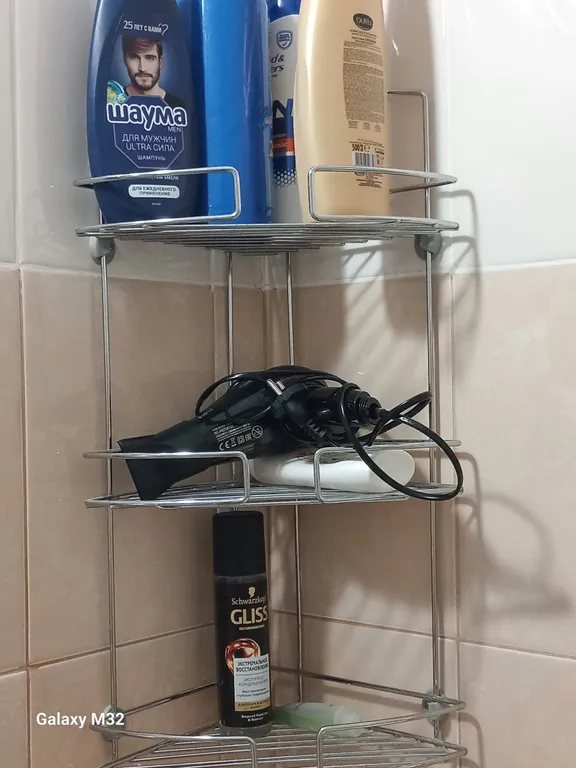 Квартира в самом центре Ханты-Мансийска