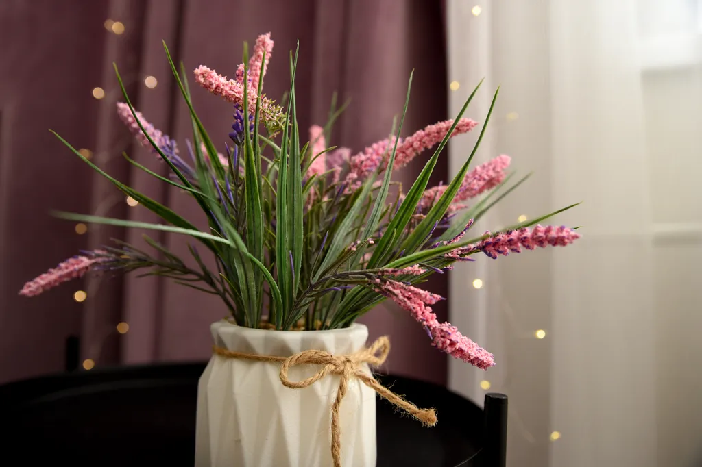 Квартира Квартира Лаванда — Омск