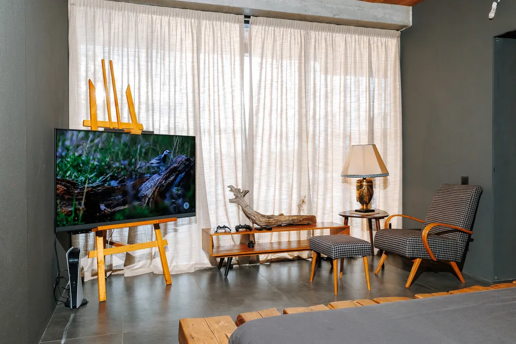 Эко комплекс Этнос на реке Чусовая, для семейного отдыха и туристов