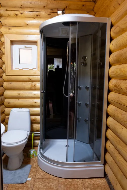 Квартира Комната — Адлер