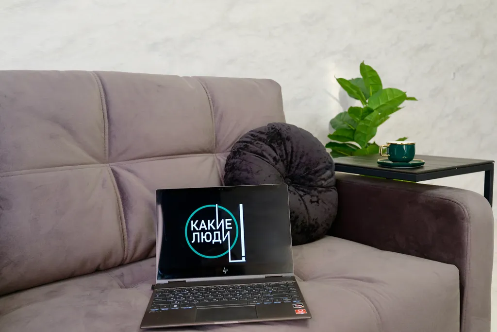 Квартира люкс