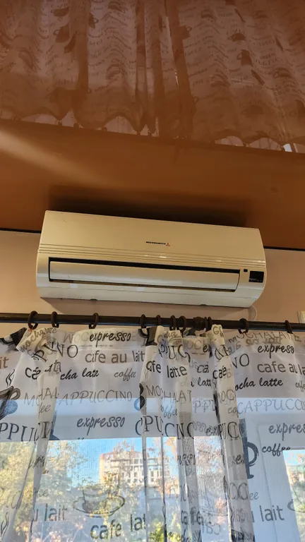 Уютная квартира-студия возле Театральной площади