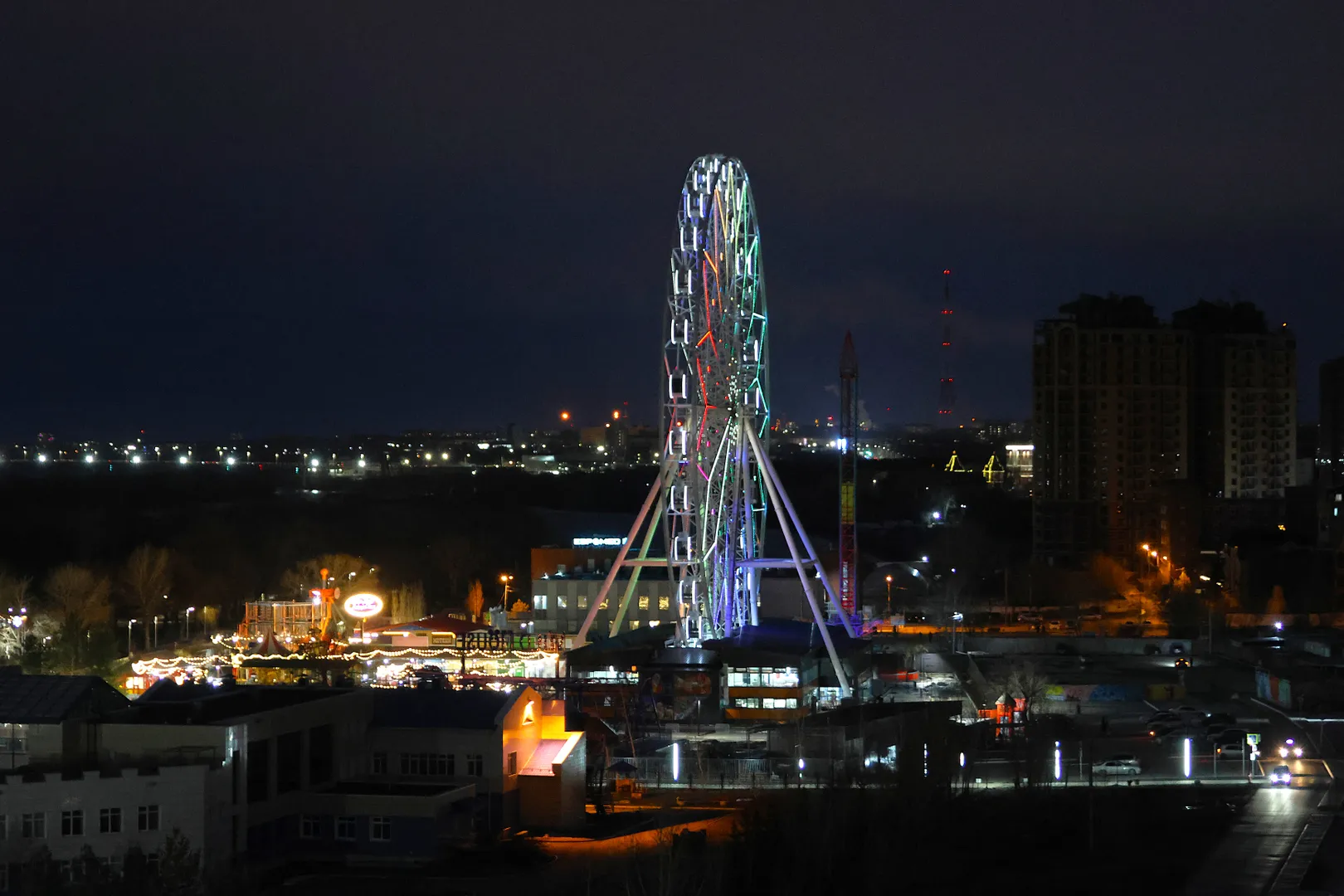 Фото