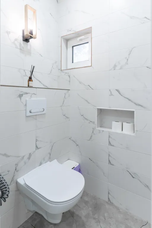 Коттедж Кипарис