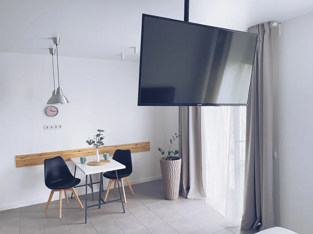 Квартира Апартамент в ЖК Петергоф на 6-ом этаже — аренда посуточно в Сыктывкар