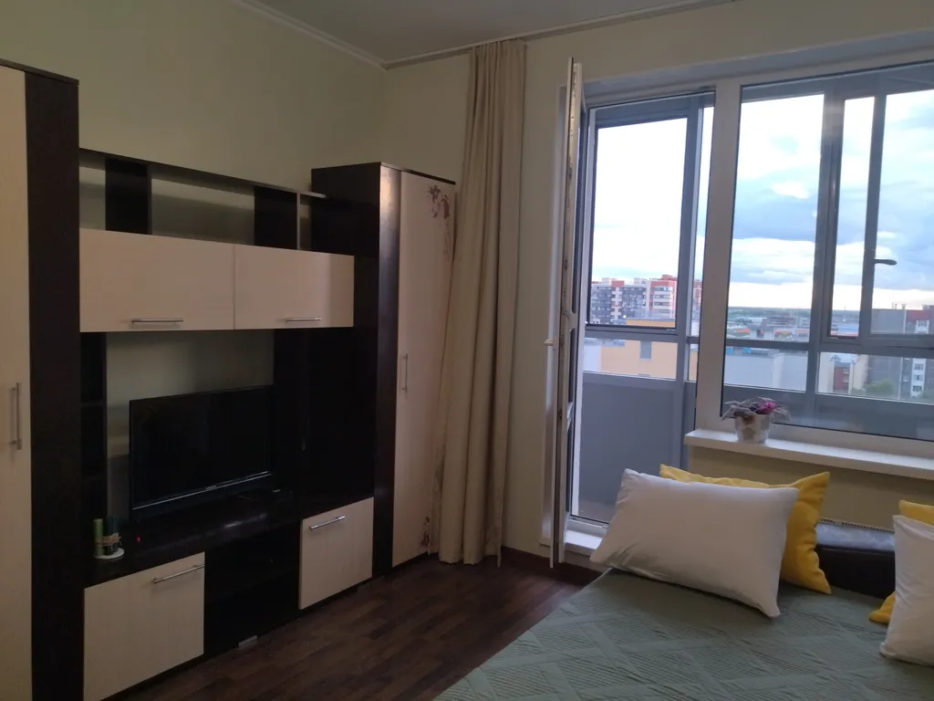 Пулковский меридиан