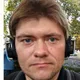 Тимур Мухутдинов
