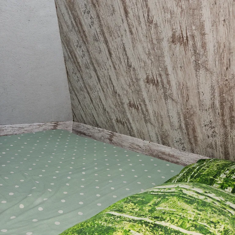 Уютная квартира-студия в центре города