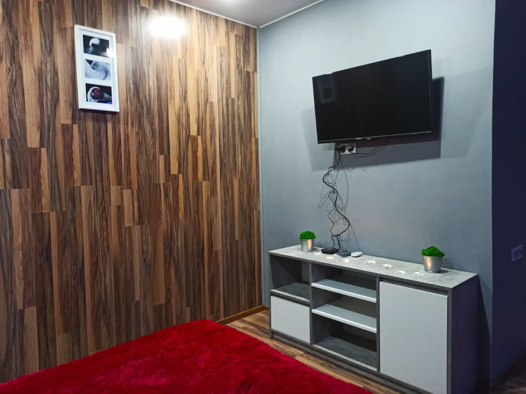 Уютный Loft в центре