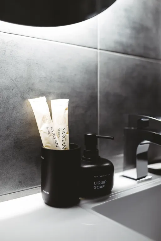 Сердце Владикавказа