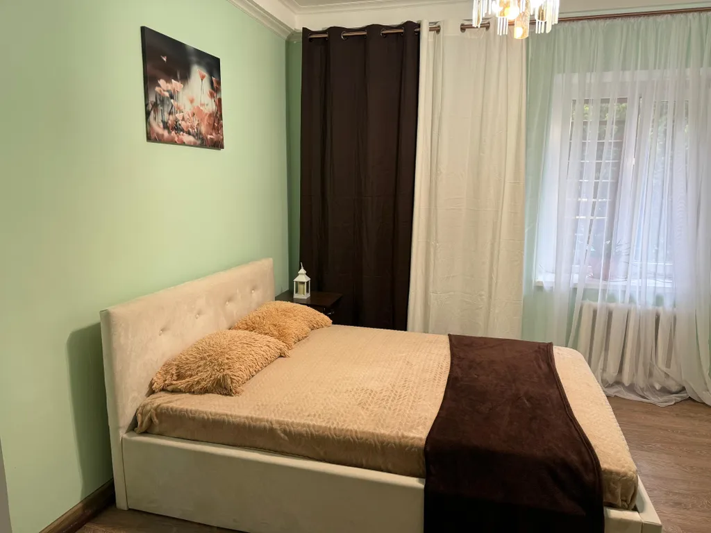 Дом для отдыха Геленджик