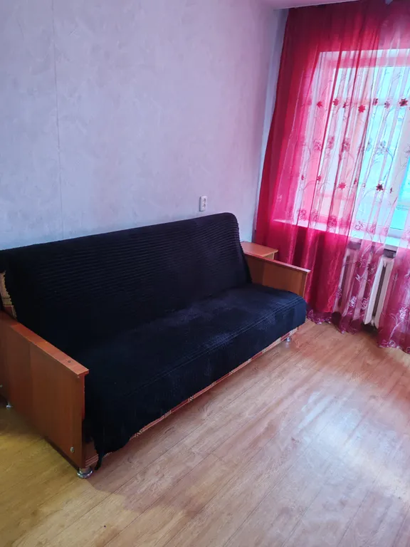 Уютная квартира в центре города! Суточно, длительно!