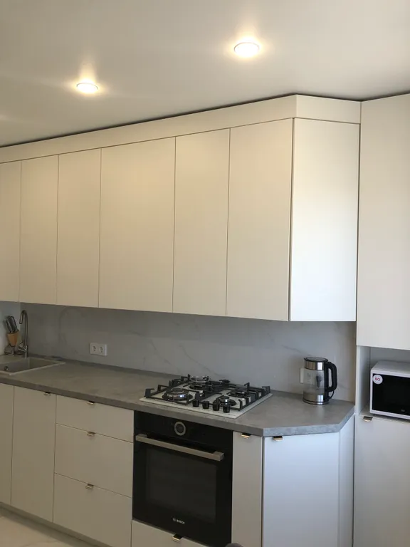 Квартира в курортном городе Светлогорске у моря