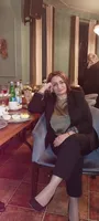 Мила