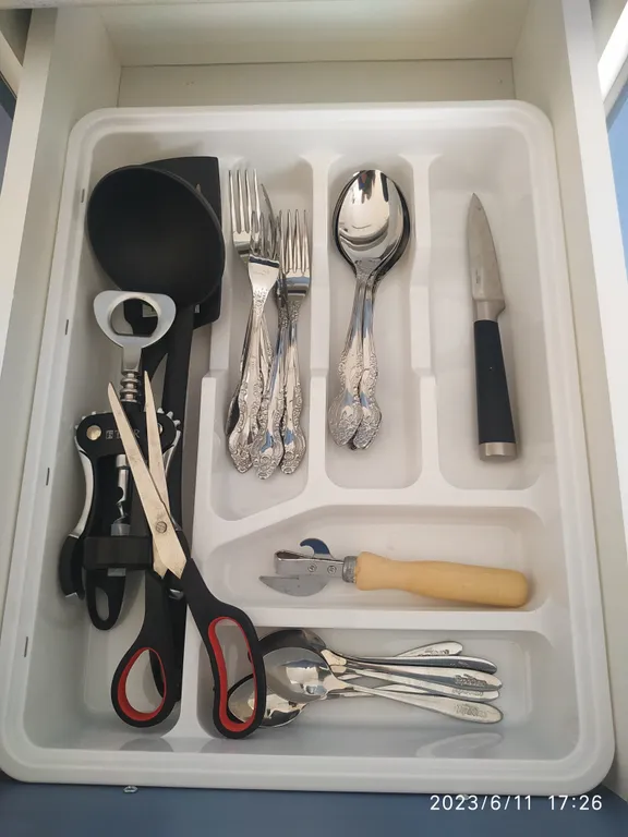 Квартира Апартаменты  у моря — Анапа