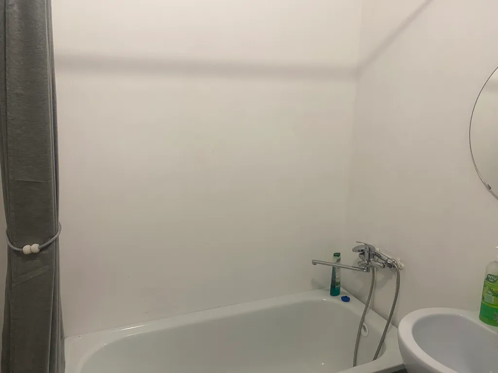 Светлая уютная теплонефть рядом