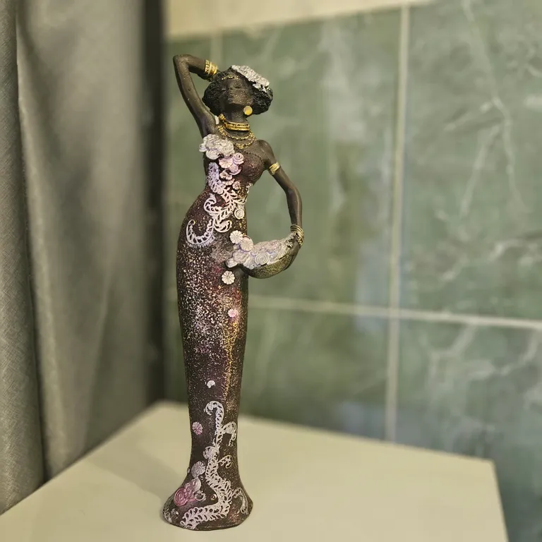 Квартира в центре города, около 3-х вокзалов