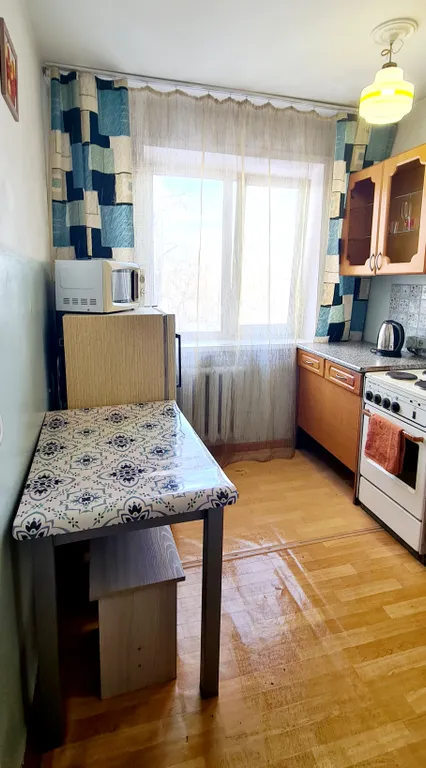 Дешево и сердито