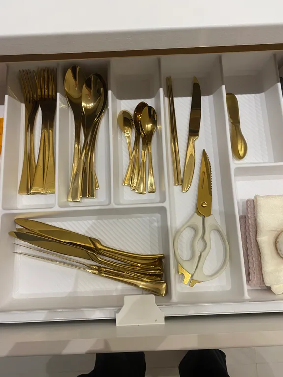 Дом на берегу озера