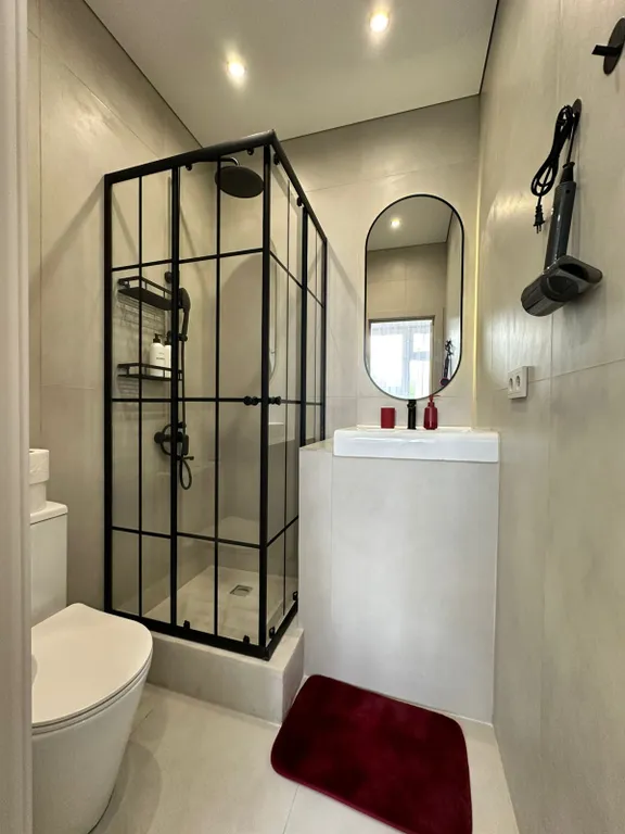 Квартира Квартира Уютная студия в самом центре города — Екатеринбург