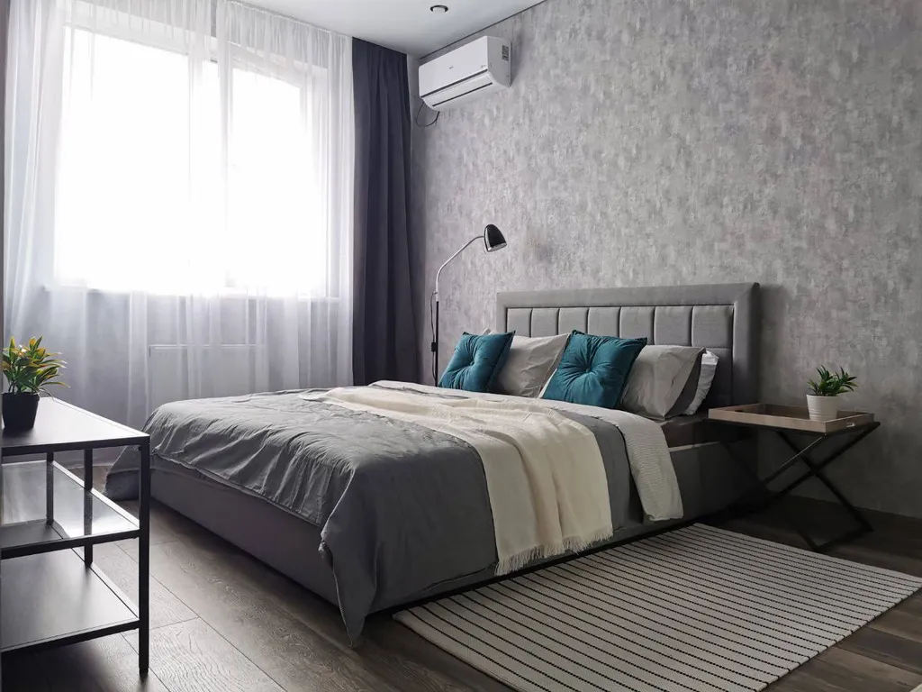 Квартира Апартаменты в жк мелодия — аренда посуточно в Ставрополь