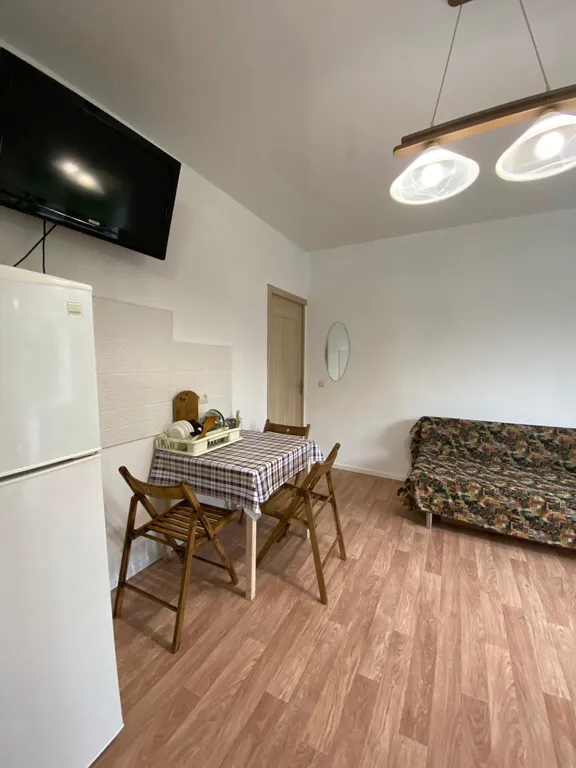 Квартира Комната — Анапа