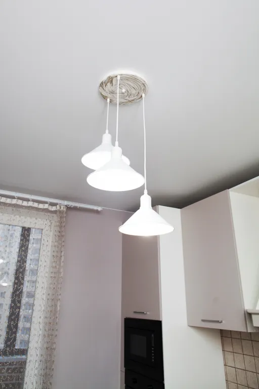 Комфортные апартаменты после ремонта,   новая мебель и бытовая техника