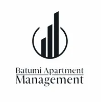 Batumi Apartment Management