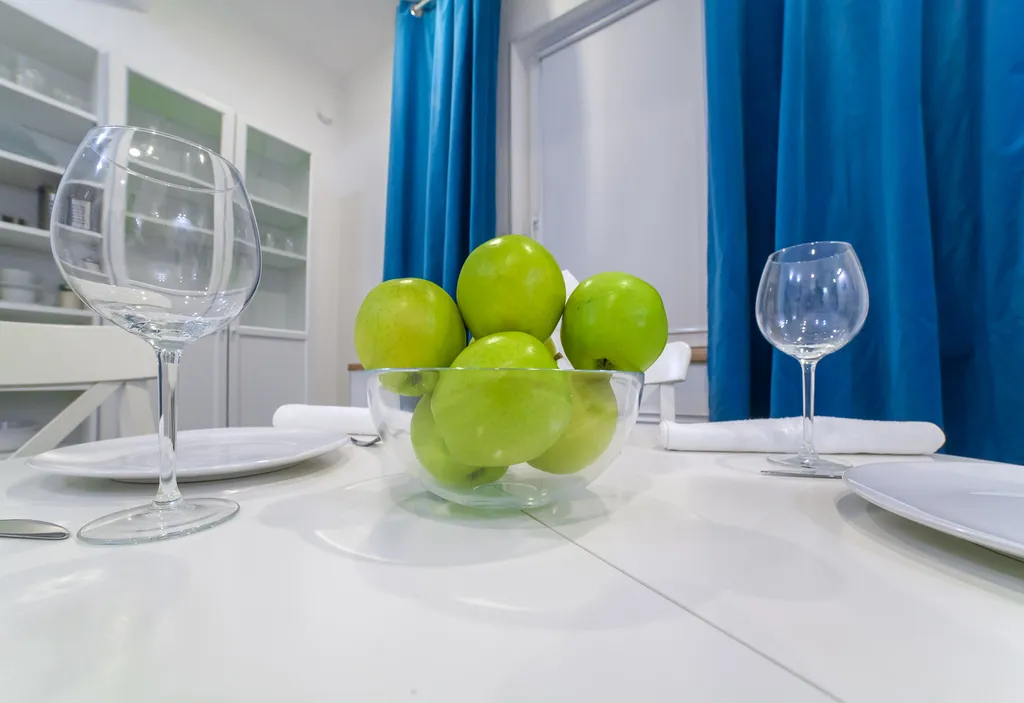 Номер ArtDeco рядом с Покровкой