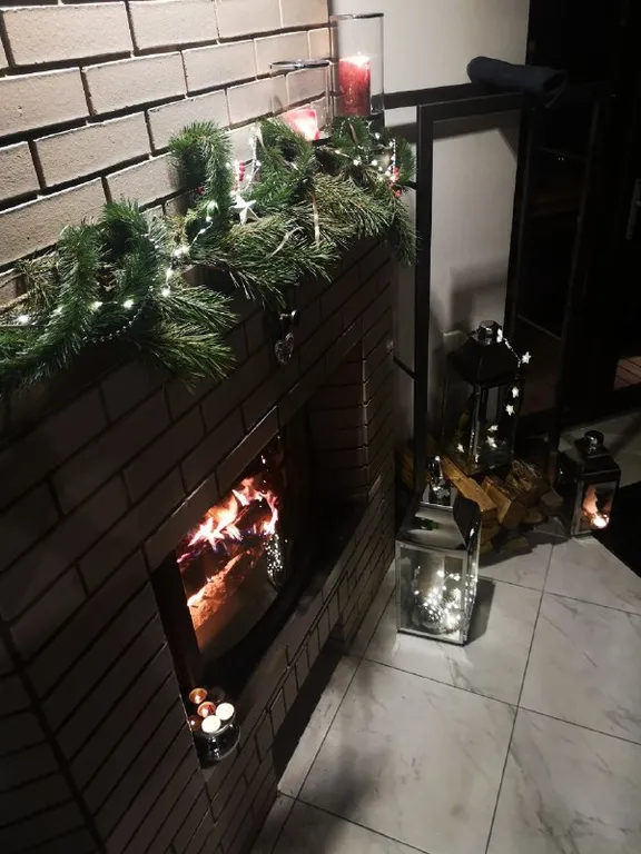 Sunchalet в лесу у Нарочи-Уединение Тишина Комфорт вблизи движ курорта