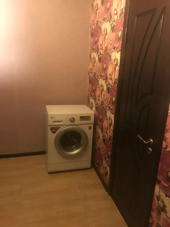 Коттедж 2-комнатный Дом — Анапа