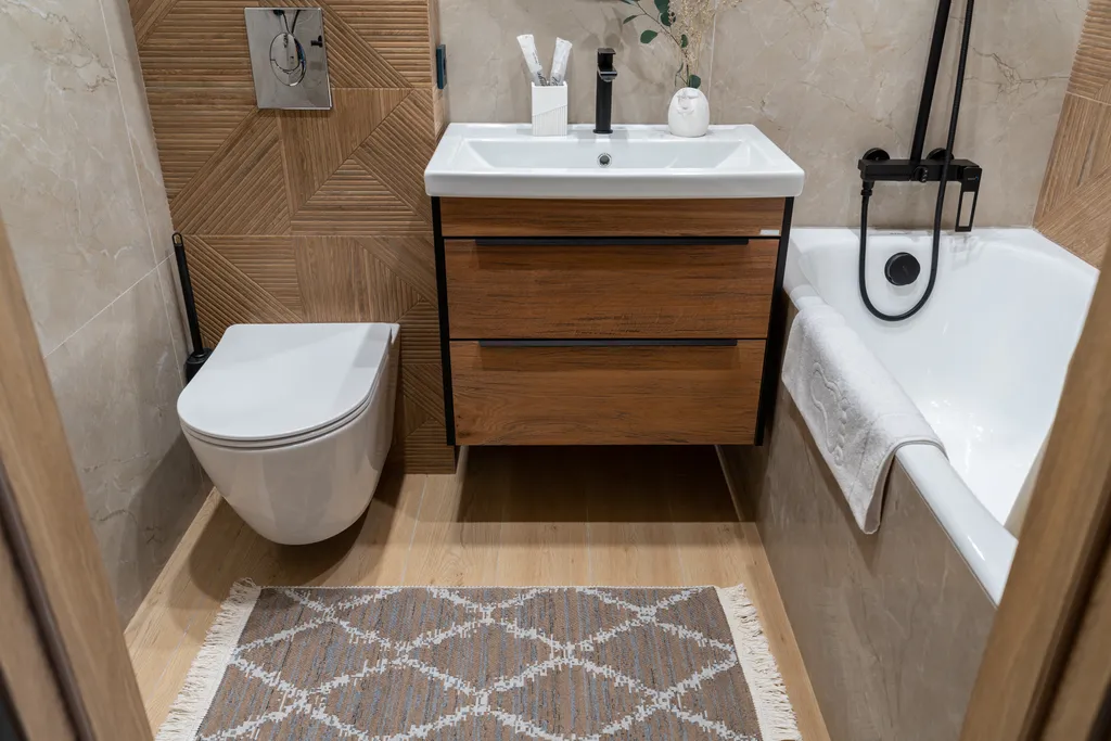 Tropic Sea View Apartments