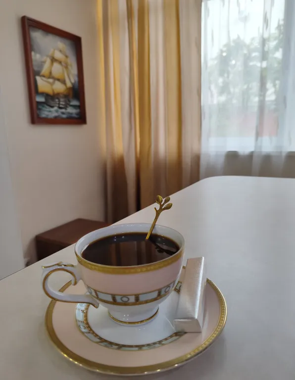 Просторная уютная 2-комнатная квартира у леса и набережной. До 6 человек