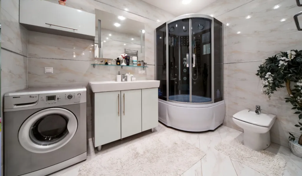 Просторная 2-х комнатная квартира недалеко от площади Победы в тихом центре