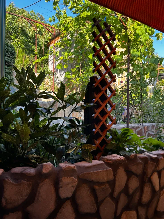 Ваш дом у моря