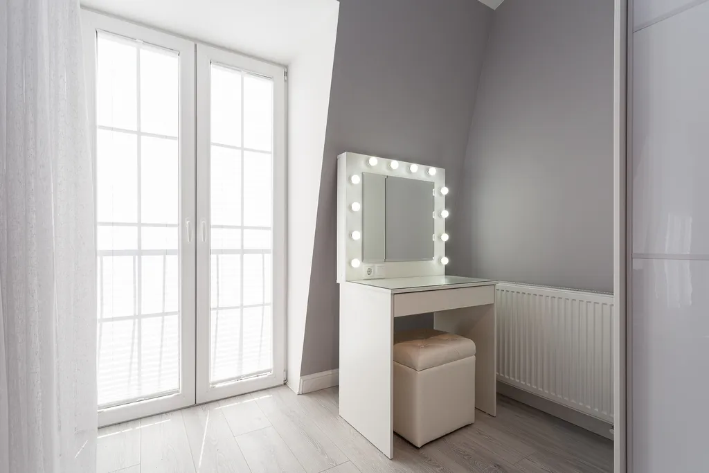 4-комнатная Квартира