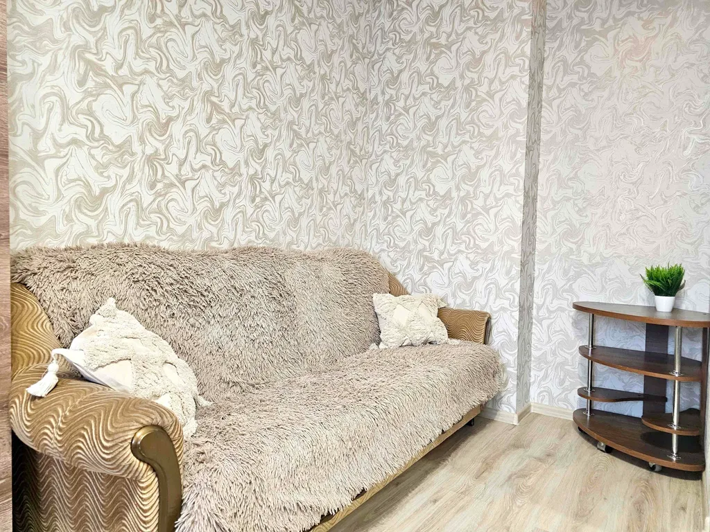 Квартирa в ЖK Haxимов рядом со Звёздoчкой